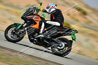 media/Apr-12-2025-TrackXperience (Sat) [[06d2a48708]]/Level 2/Session 5 (Turns 1 and 3)/